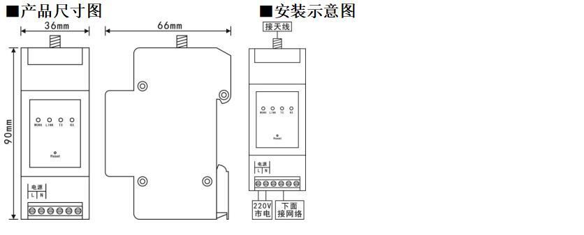 QQ截图20220715101312.jpg