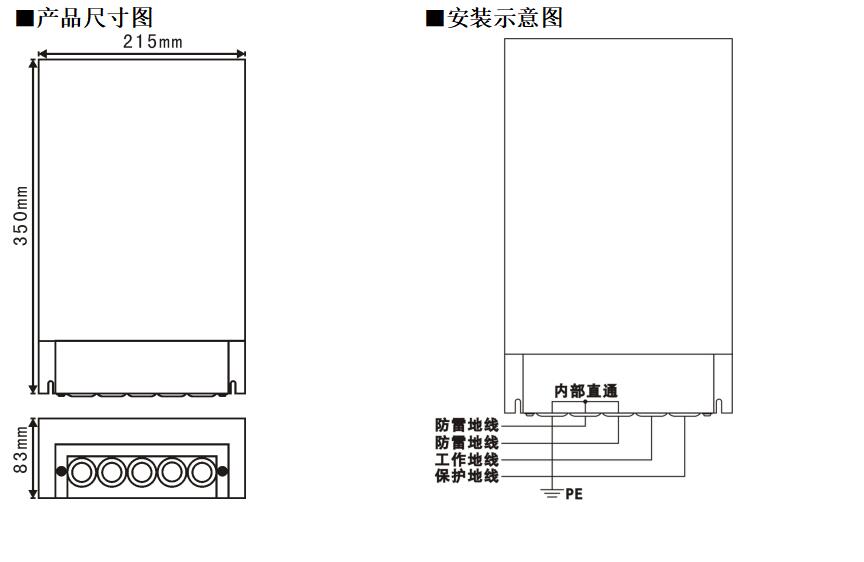 QQ截图20220715155443.jpg